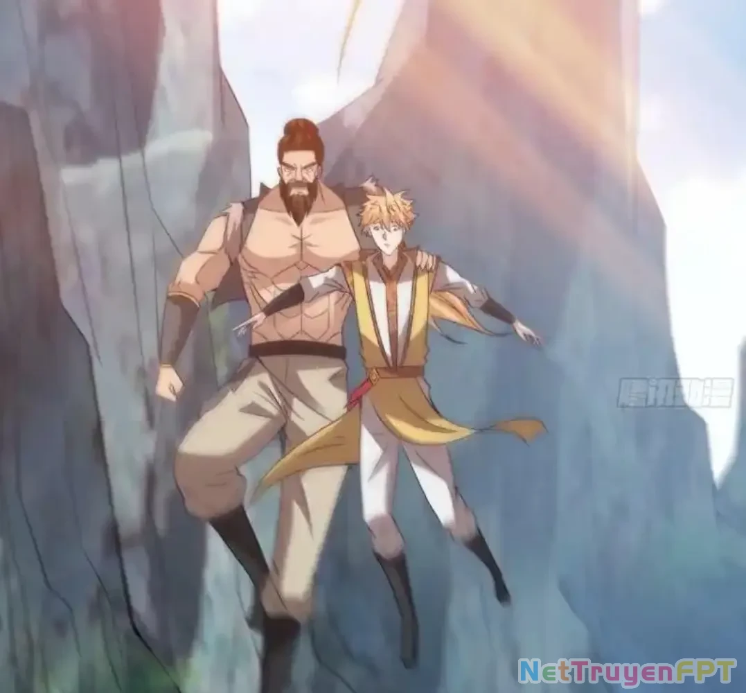 Nương Tử Của Ta Hơn Một Cái Kìa Lạ Chapter 39 - 38