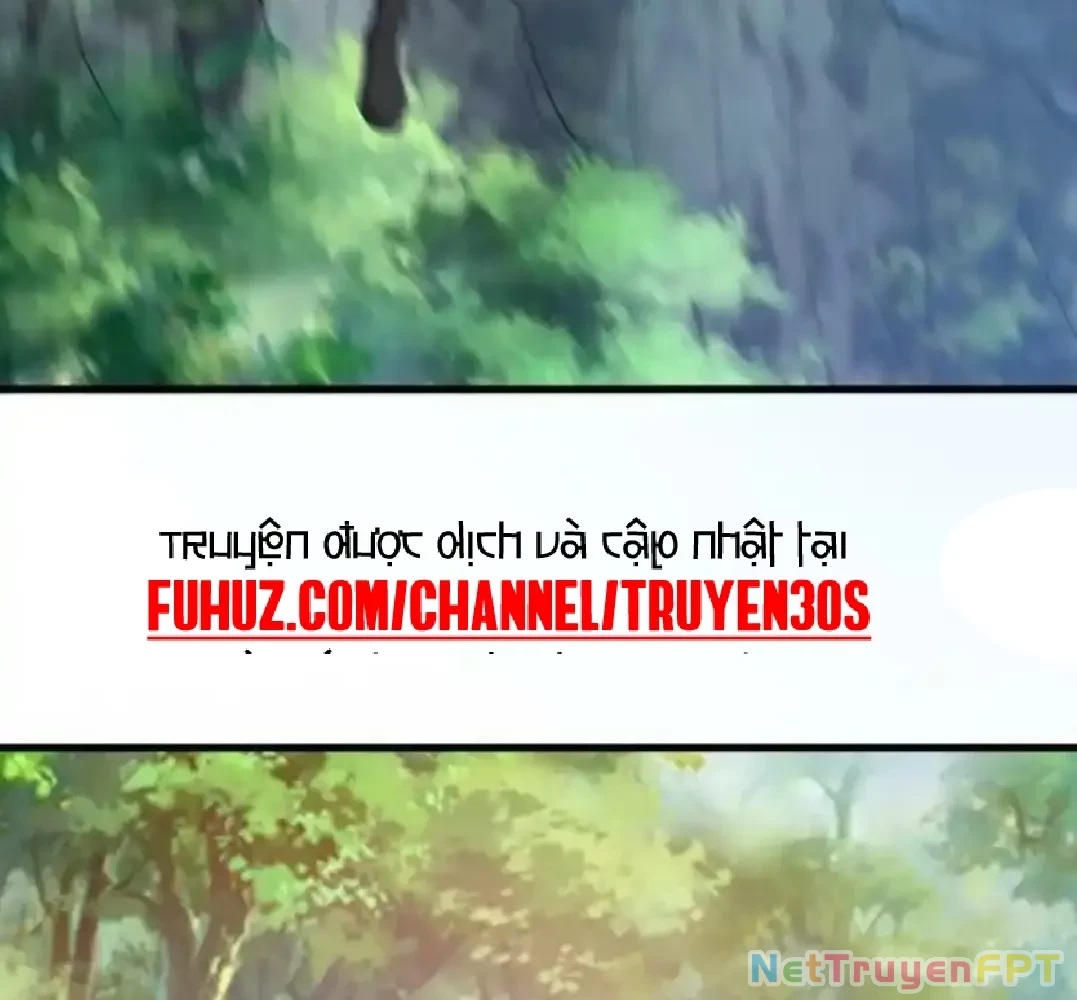 Nương Tử Của Ta Hơn Một Cái Kìa Lạ Chapter 39 - 39