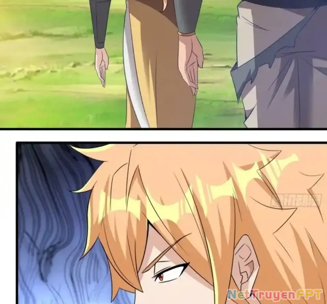 Nương Tử Của Ta Hơn Một Cái Kìa Lạ Chapter 39 - 41