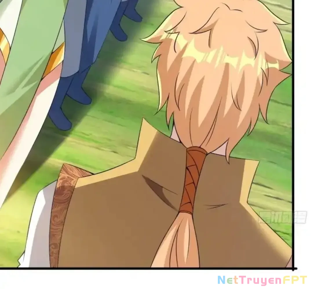 Nương Tử Của Ta Hơn Một Cái Kìa Lạ Chapter 39 - 44