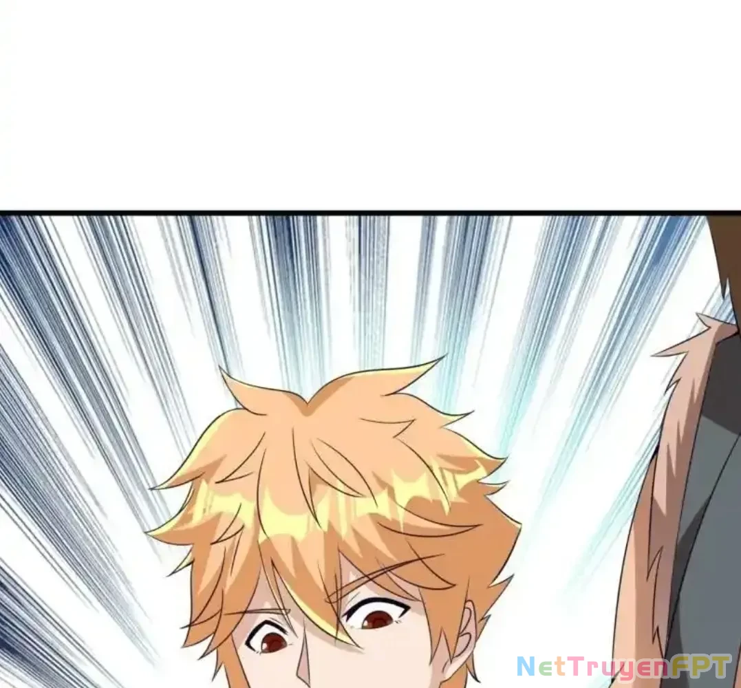 Nương Tử Của Ta Hơn Một Cái Kìa Lạ Chapter 39 - 45