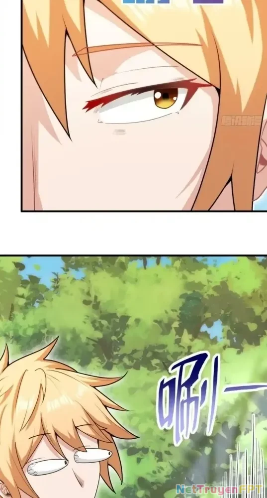 Nương Tử Của Ta Hơn Một Cái Kìa Lạ Chapter 40 - 4