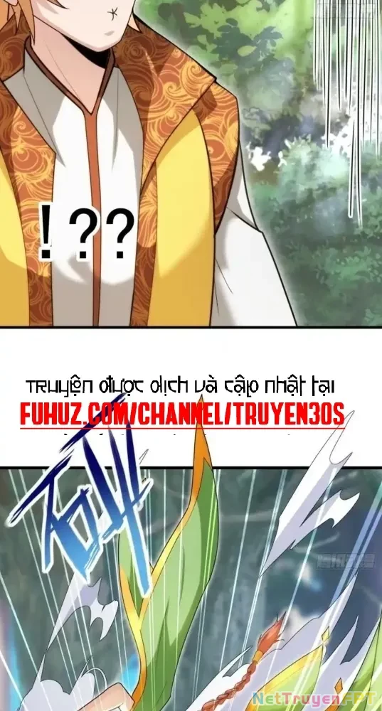 Nương Tử Của Ta Hơn Một Cái Kìa Lạ Chapter 40 - 5