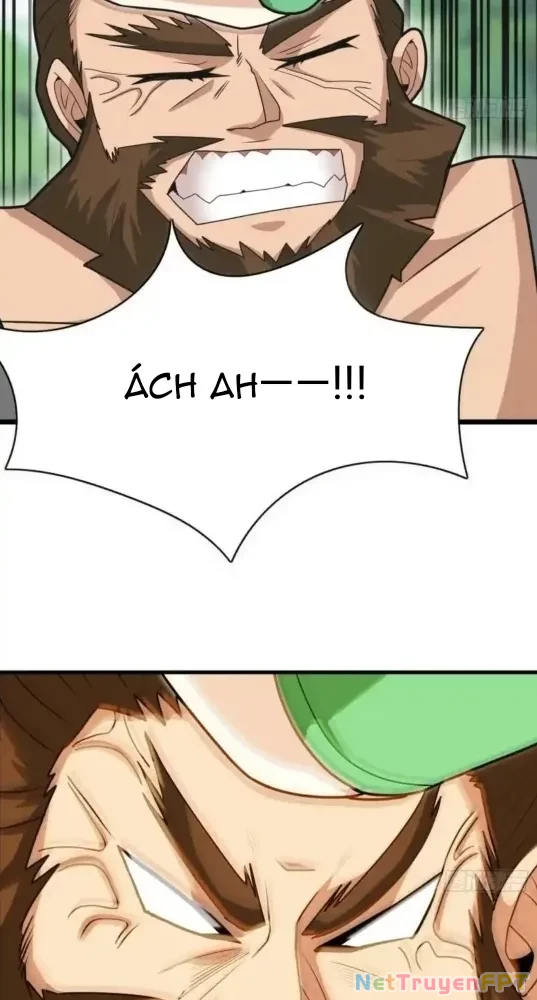 Nương Tử Của Ta Hơn Một Cái Kìa Lạ Chapter 40 - 8