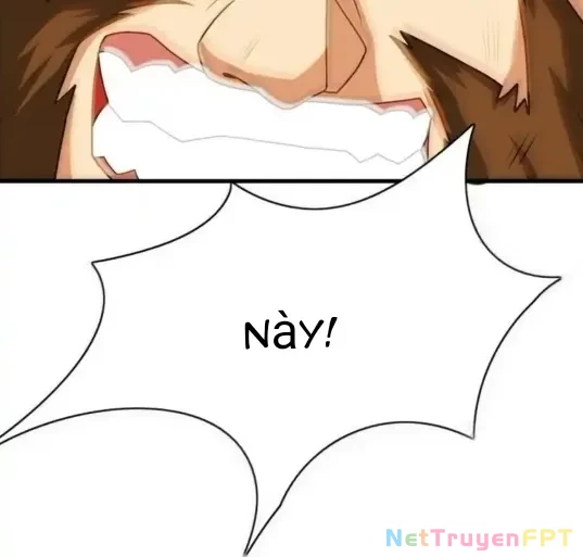 Nương Tử Của Ta Hơn Một Cái Kìa Lạ Chapter 40 - 9