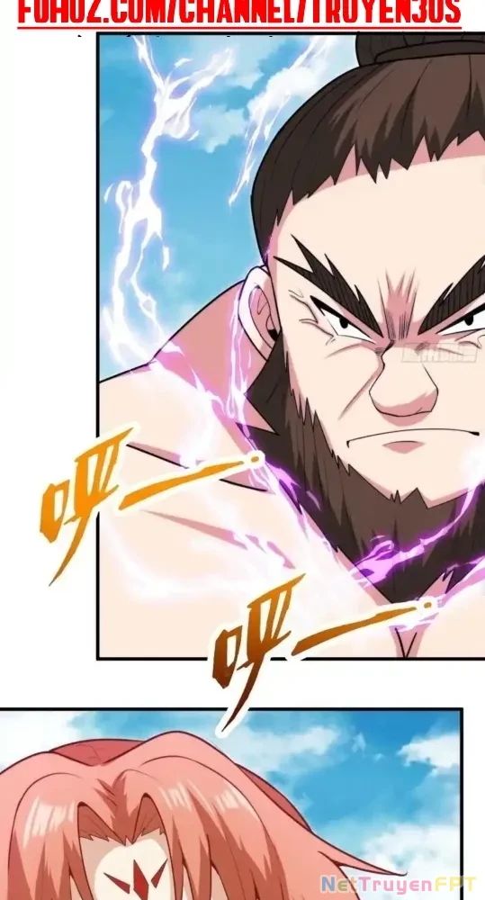 Nương Tử Của Ta Hơn Một Cái Kìa Lạ Chapter 40 - 15