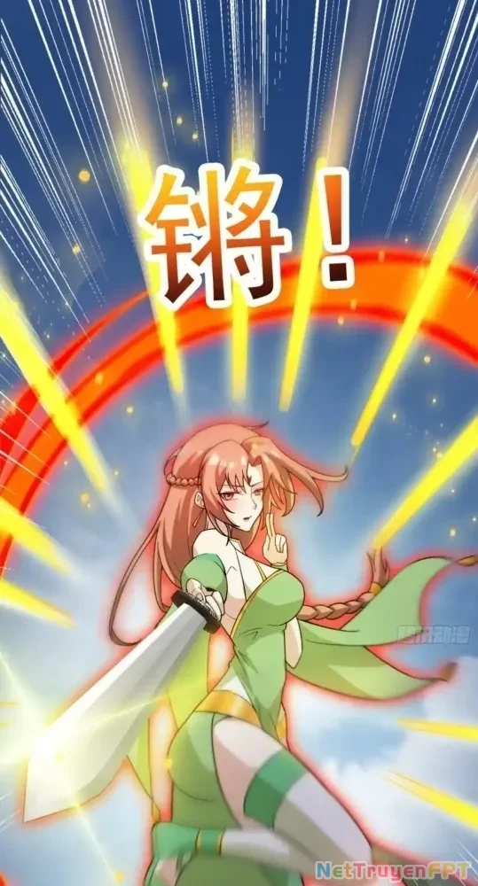 Nương Tử Của Ta Hơn Một Cái Kìa Lạ Chapter 40 - 17