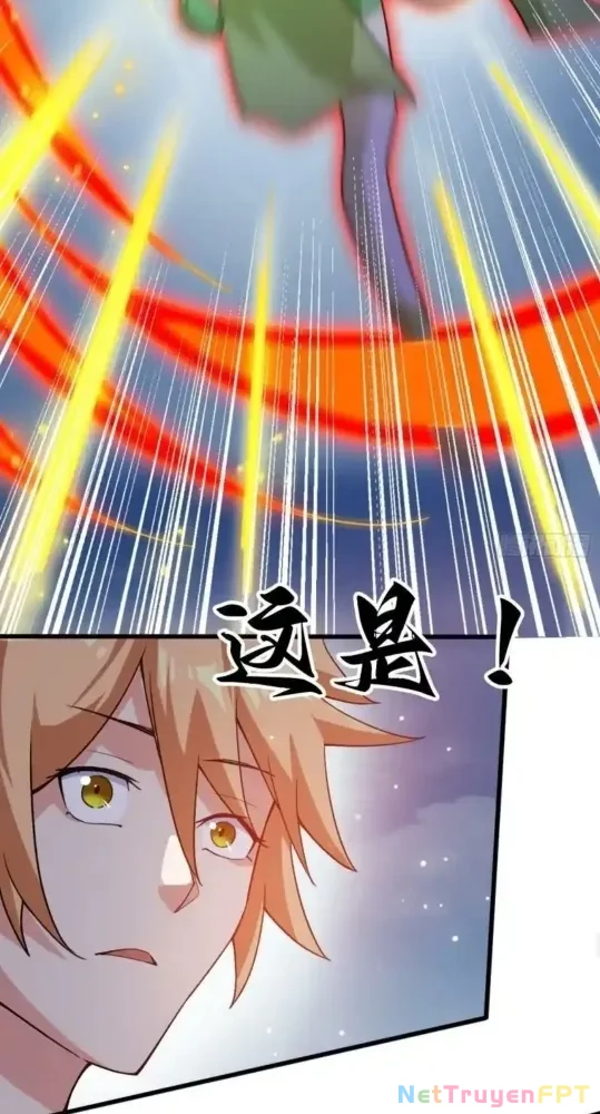 Nương Tử Của Ta Hơn Một Cái Kìa Lạ Chapter 40 - 18