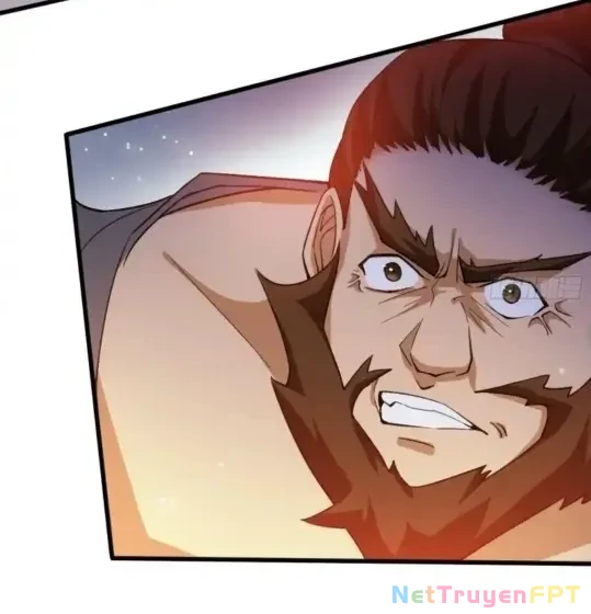 Nương Tử Của Ta Hơn Một Cái Kìa Lạ Chapter 40 - 19