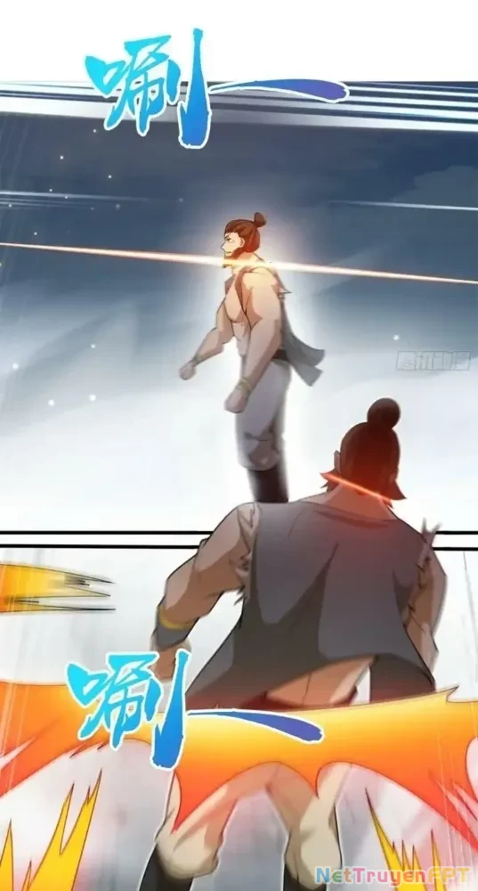 Nương Tử Của Ta Hơn Một Cái Kìa Lạ Chapter 40 - 20