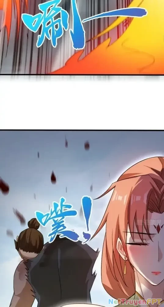 Nương Tử Của Ta Hơn Một Cái Kìa Lạ Chapter 40 - 22