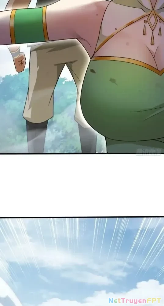 Nương Tử Của Ta Hơn Một Cái Kìa Lạ Chapter 40 - 23