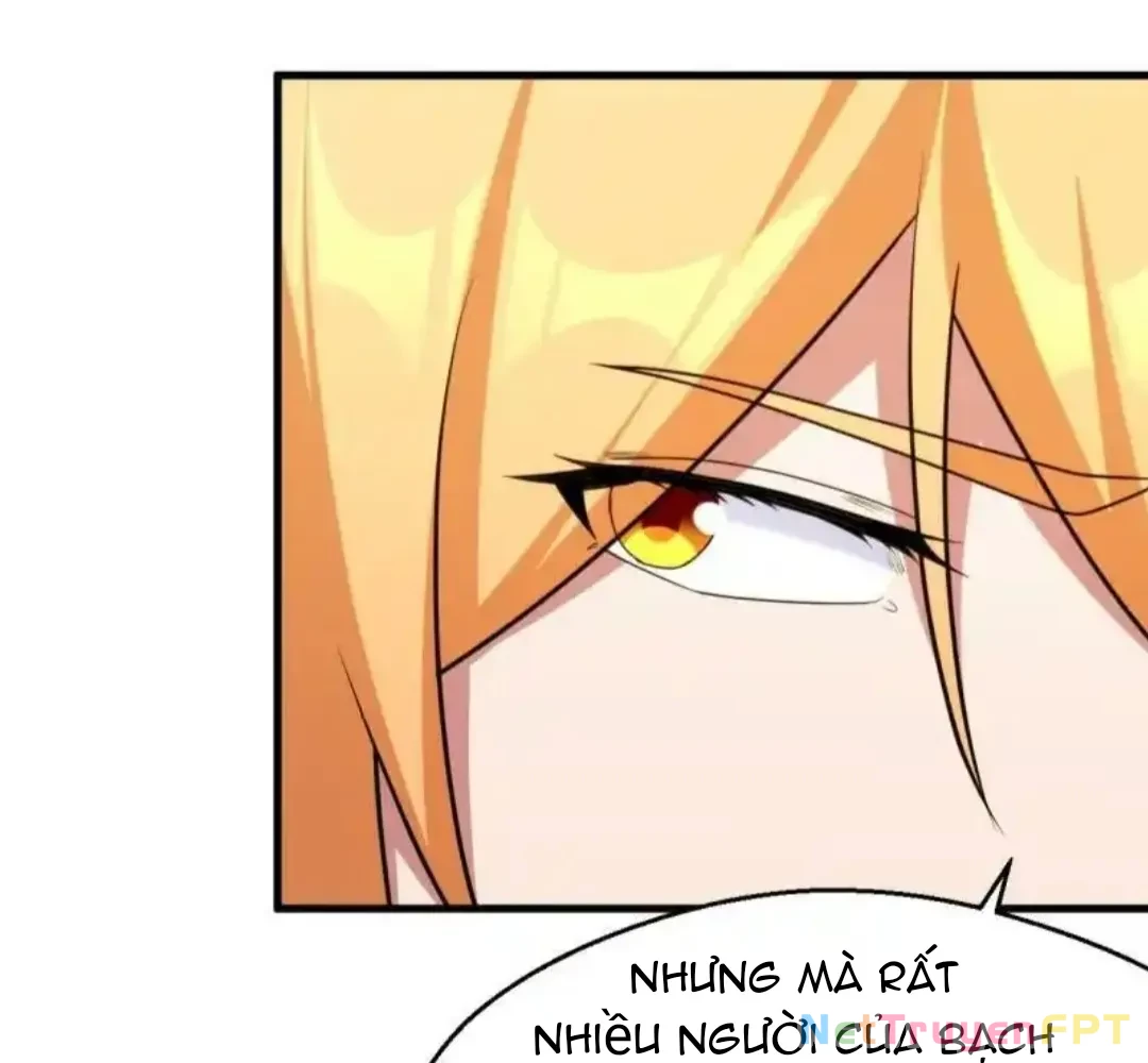 Nương Tử Của Ta Hơn Một Cái Kìa Lạ Chapter 40 - 49