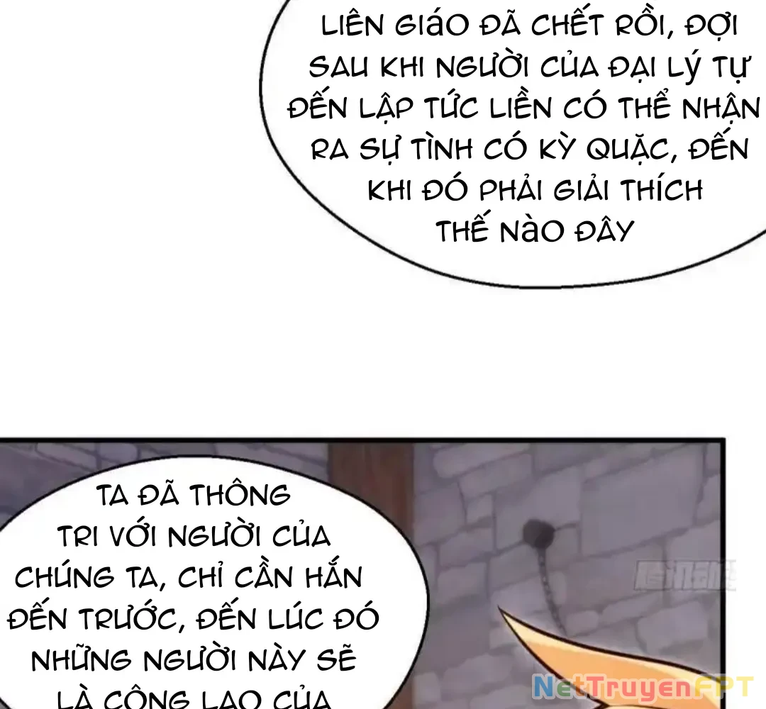 Nương Tử Của Ta Hơn Một Cái Kìa Lạ Chapter 40 - 50
