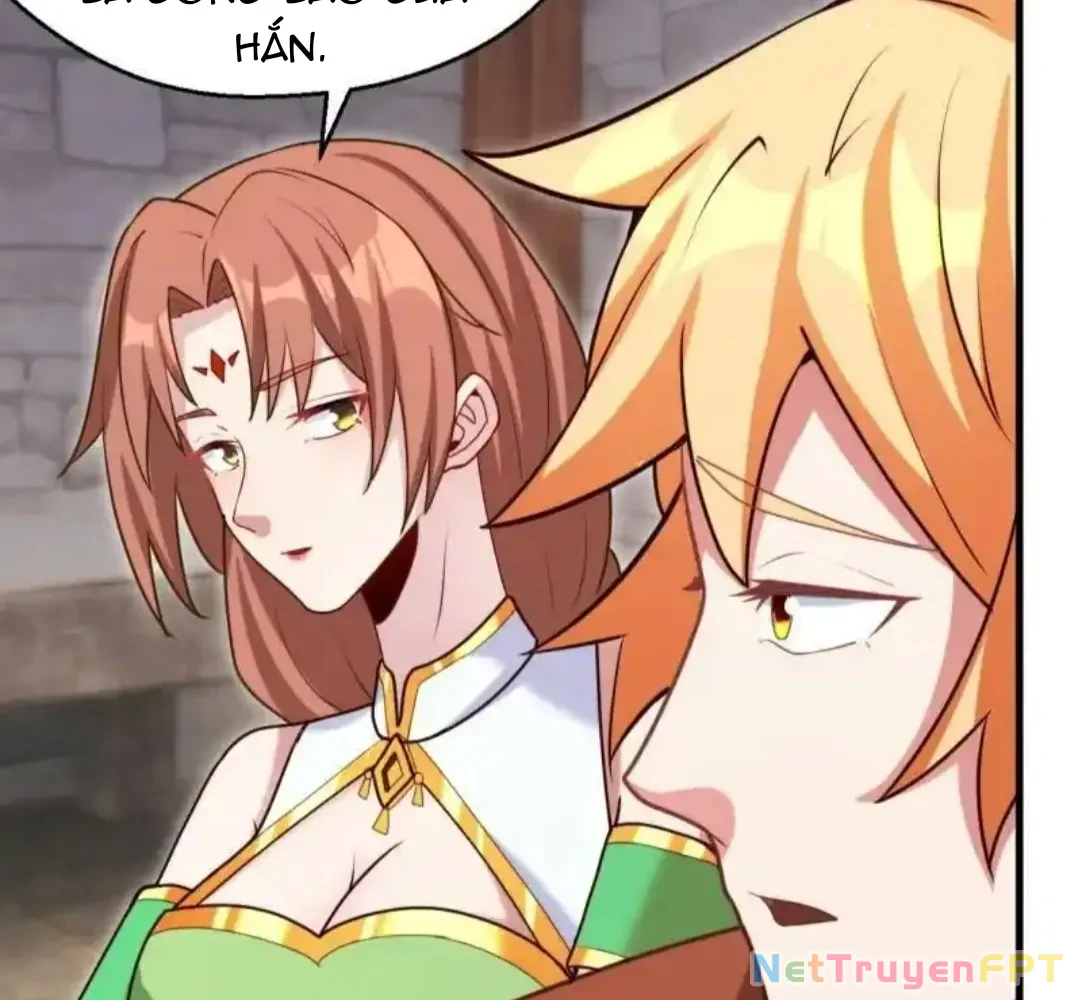 Nương Tử Của Ta Hơn Một Cái Kìa Lạ Chapter 40 - 51