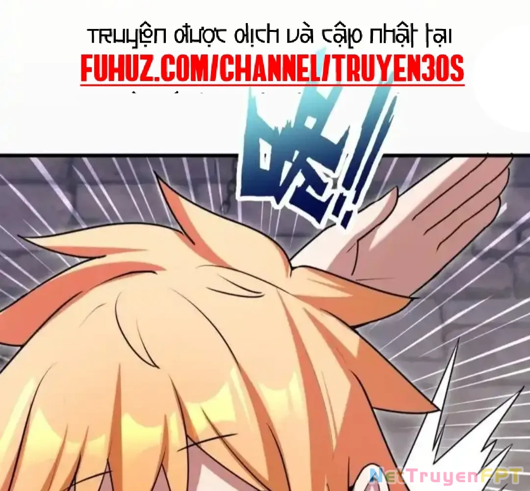 Nương Tử Của Ta Hơn Một Cái Kìa Lạ Chapter 40 - 55
