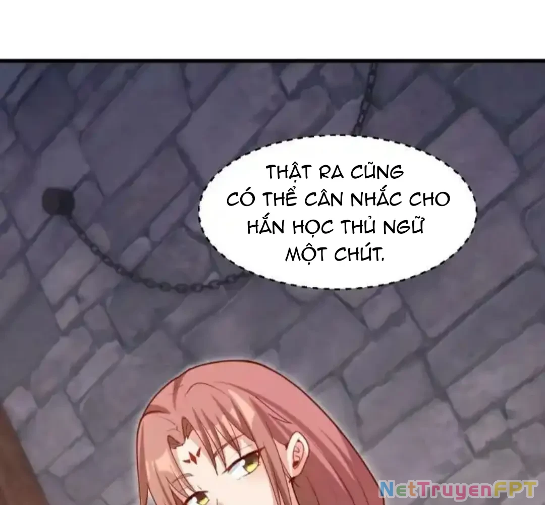 Nương Tử Của Ta Hơn Một Cái Kìa Lạ Chapter 40 - 57