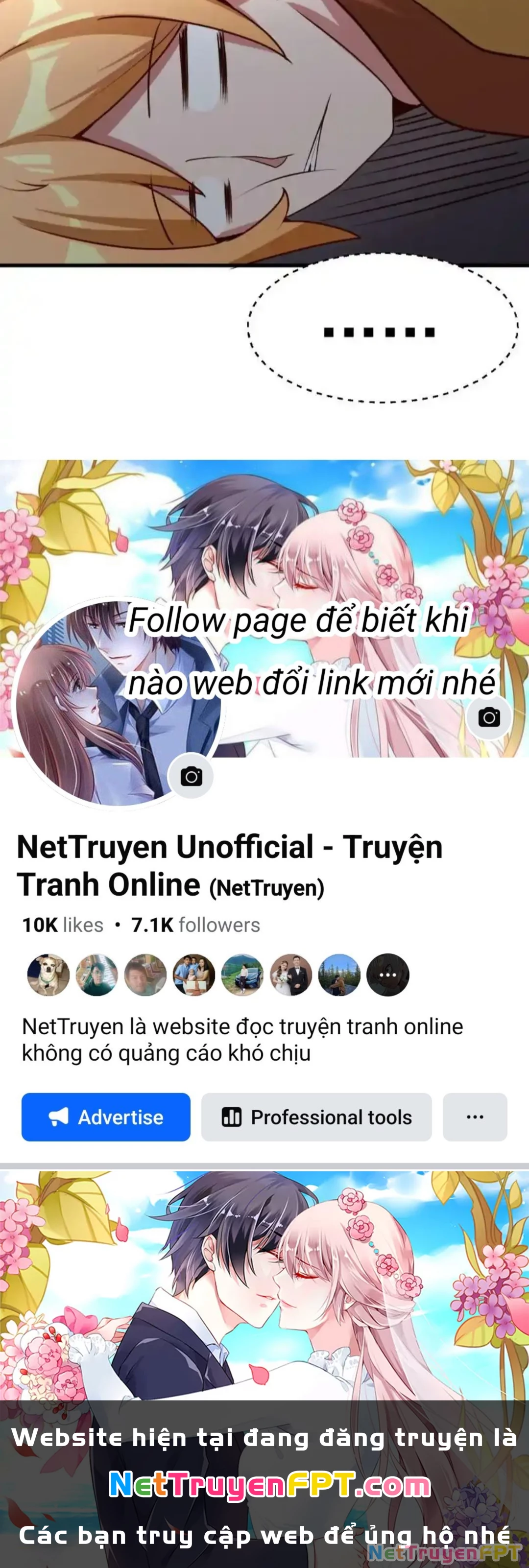 Nương Tử Của Ta Hơn Một Cái Kìa Lạ Chapter 40 - 59
