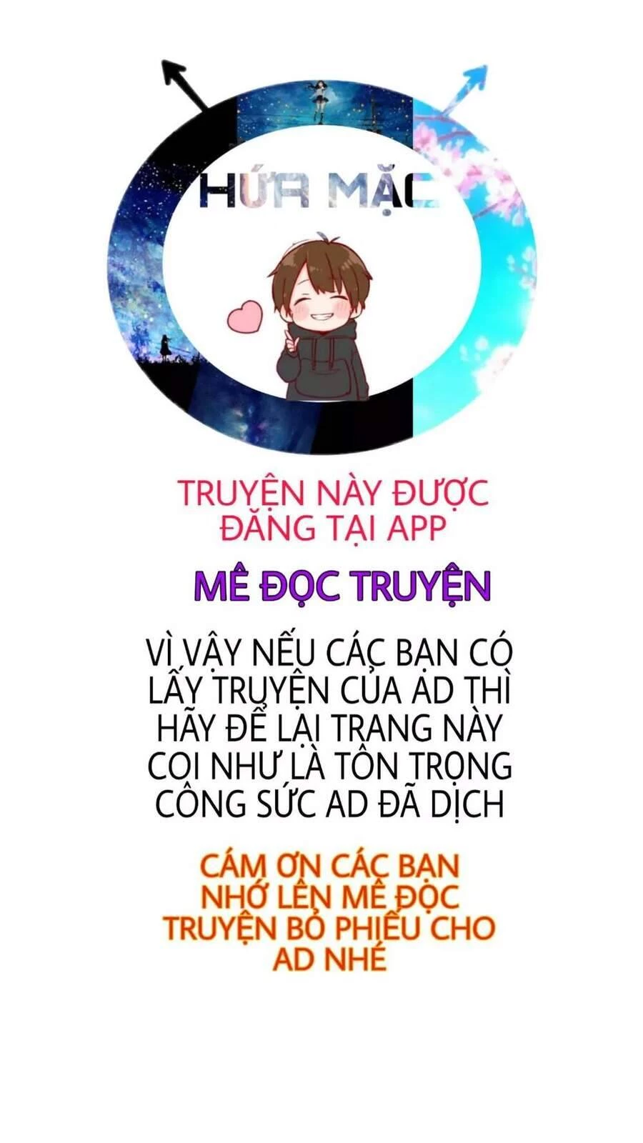 Lão Đại Xuyên Không Thành Tiên Nữ Chapter 15.1 - 3