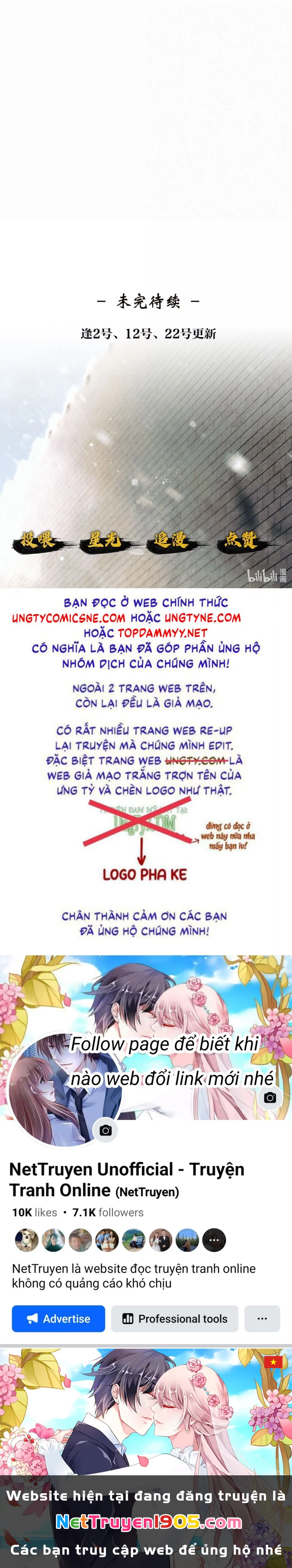 Thương Tiến Tửu Chapter 33 - 18