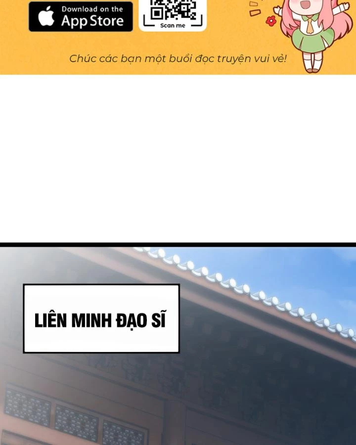 Tạ U Thiên Sư Chapter 55 - 2