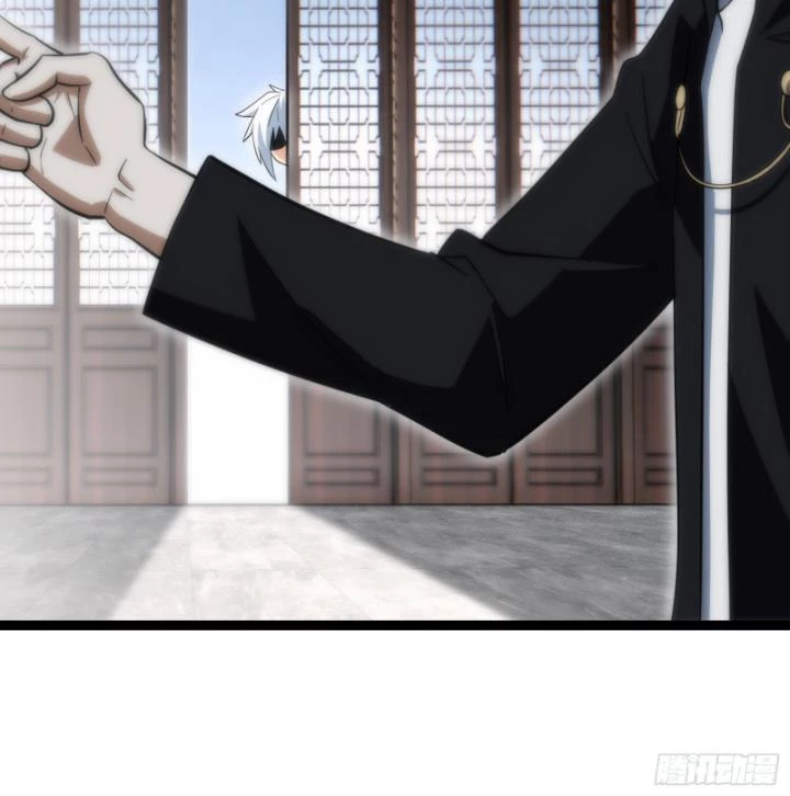 Tạ U Thiên Sư Chapter 55 - 5