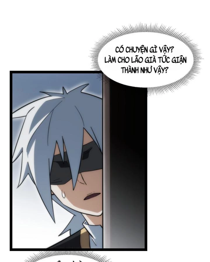 Tạ U Thiên Sư Chapter 55 - 6