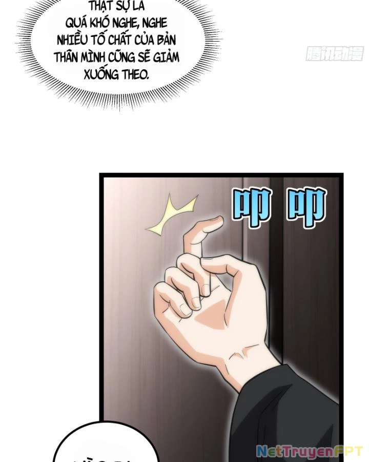 Tạ U Thiên Sư Chapter 55 - 7