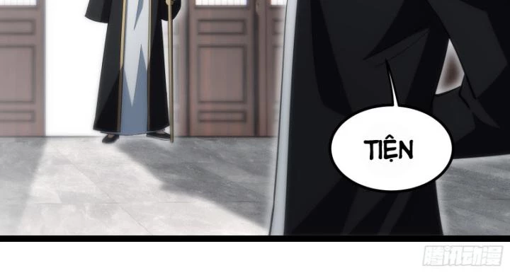 Tạ U Thiên Sư Chapter 55 - 9