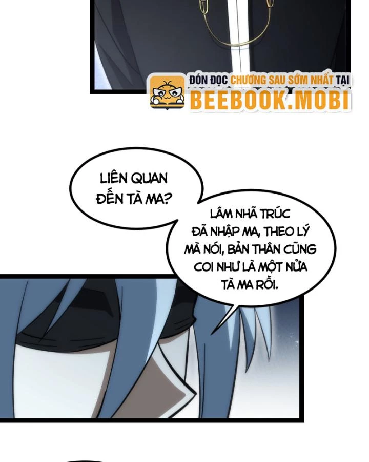 Tạ U Thiên Sư Chapter 55 - 18