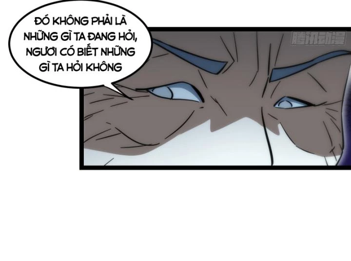 Tạ U Thiên Sư Chapter 55 - 19