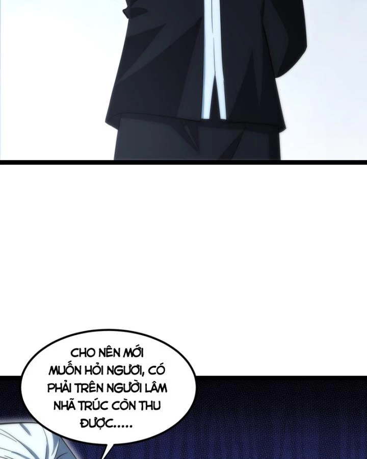 Tạ U Thiên Sư Chapter 55 - 21