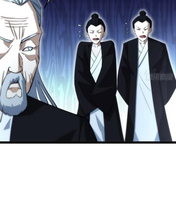 Tạ U Thiên Sư Chapter 55 - 22