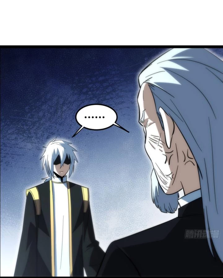 Tạ U Thiên Sư Chapter 55 - 23