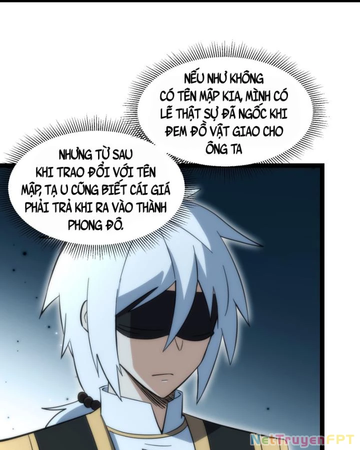 Tạ U Thiên Sư Chapter 55 - 24