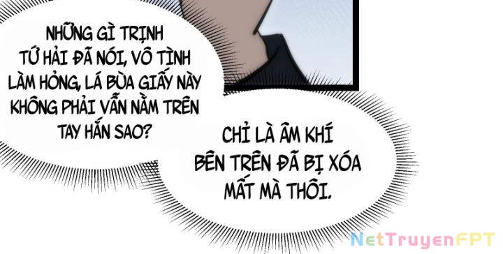 Tạ U Thiên Sư Chapter 55 - 26