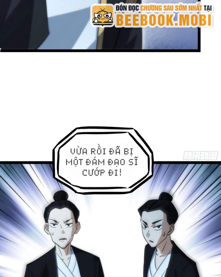 Tạ U Thiên Sư Chapter 55 - 31