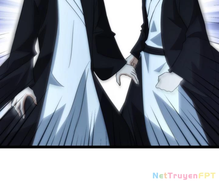 Tạ U Thiên Sư Chapter 55 - 32
