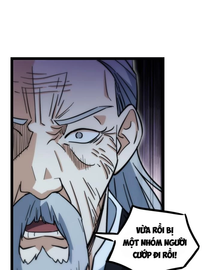 Tạ U Thiên Sư Chapter 55 - 35