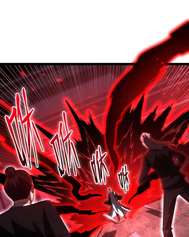 Tạ U Thiên Sư Chapter 55 - 37