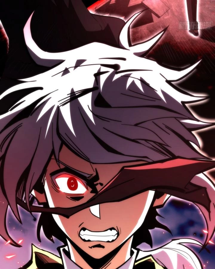 Tạ U Thiên Sư Chapter 55 - 38