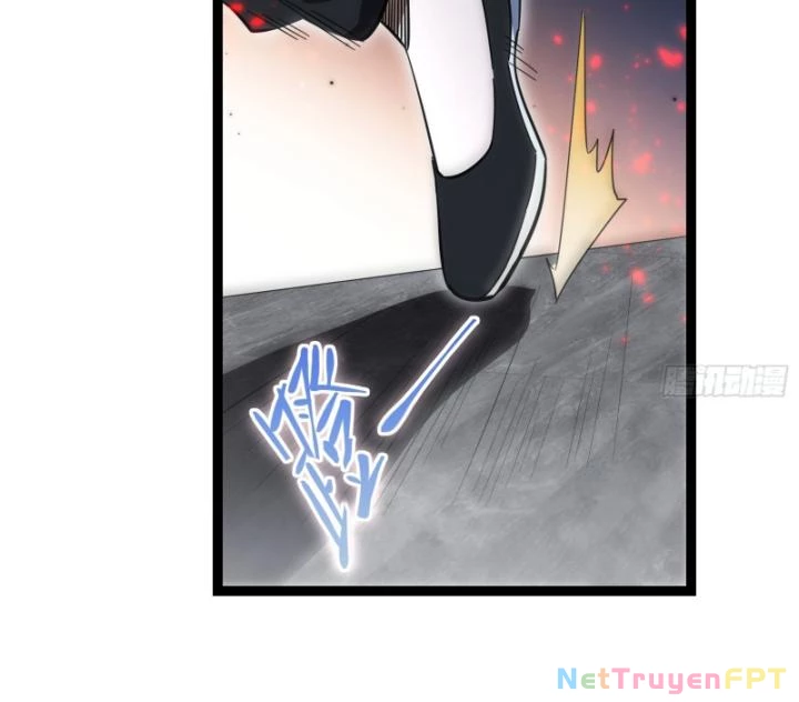 Tạ U Thiên Sư Chapter 55 - 40