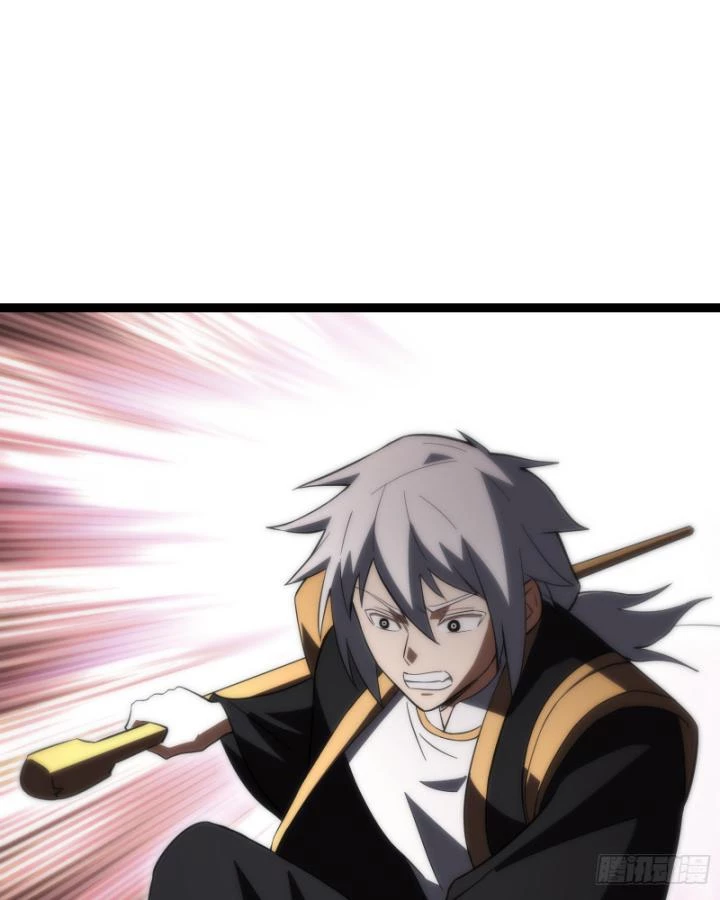 Tạ U Thiên Sư Chapter 55 - 42