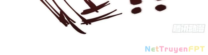 Tạ U Thiên Sư Chapter 55 - 44