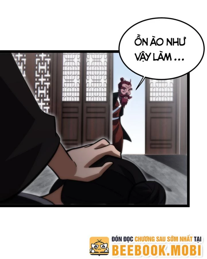 Tạ U Thiên Sư Chapter 55 - 45
