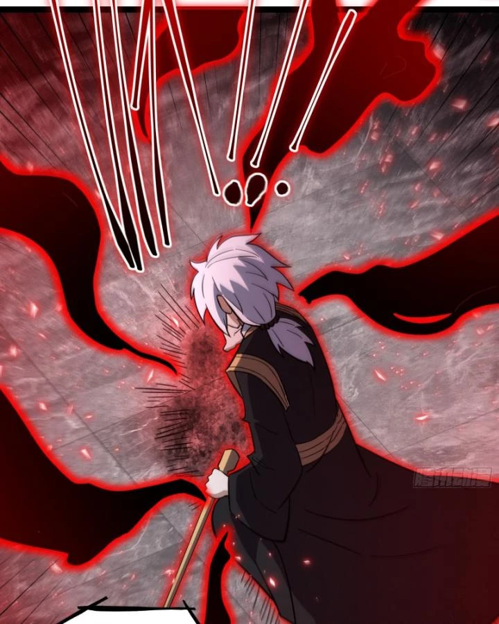 Tạ U Thiên Sư Chapter 55 - 51