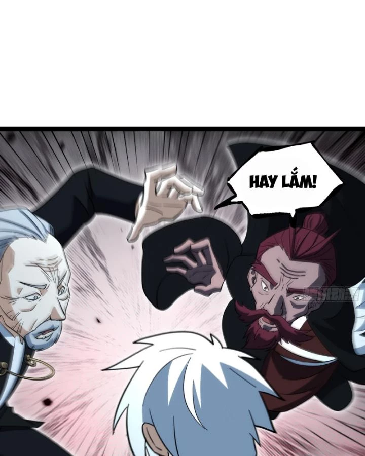 Tạ U Thiên Sư Chapter 55 - 53