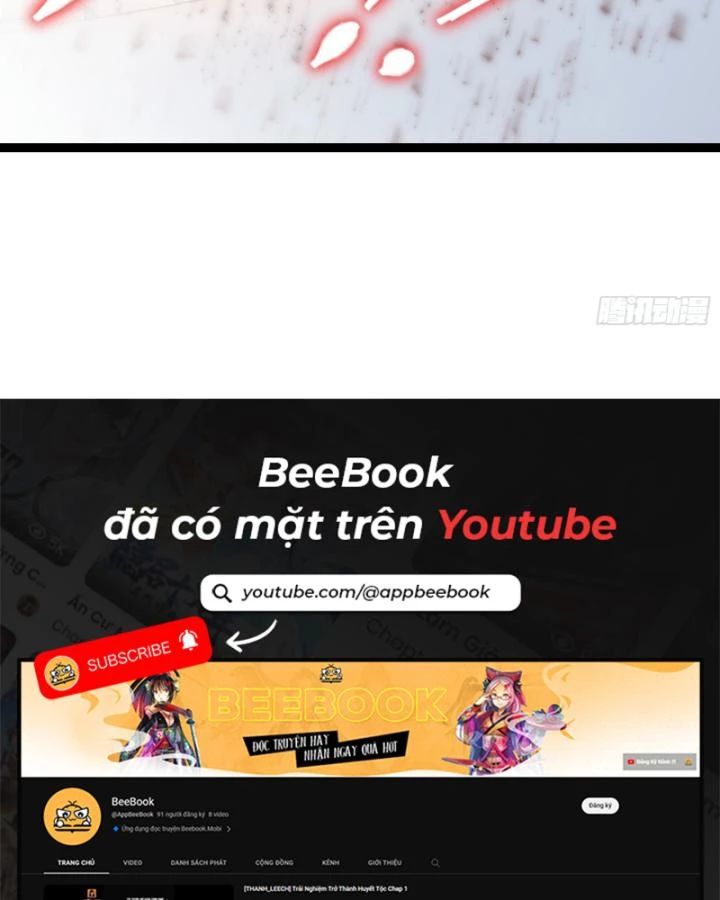 Tạ U Thiên Sư Chapter 55 - 60