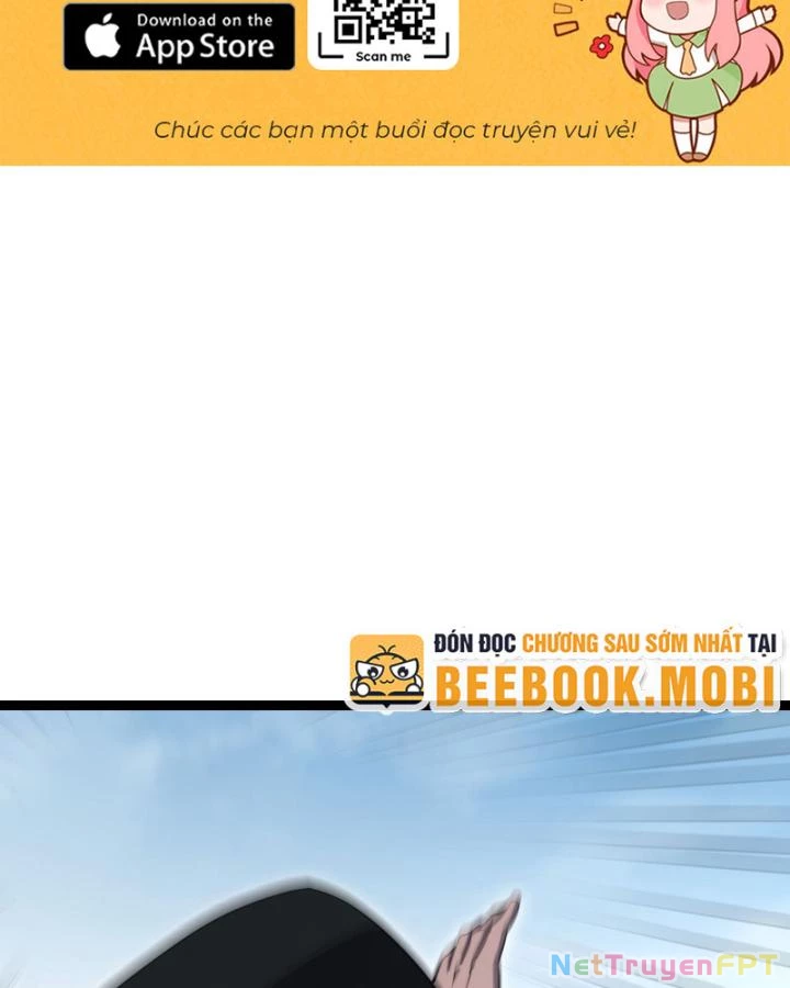 Tạ U Thiên Sư Chapter 56 - 2