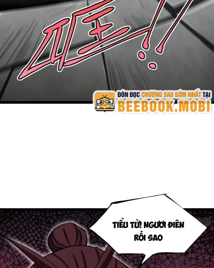 Tạ U Thiên Sư Chapter 56 - 4